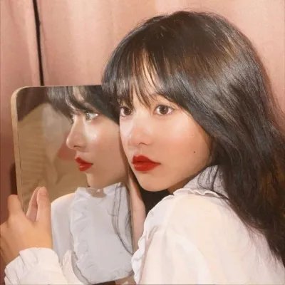 洋芋书记
