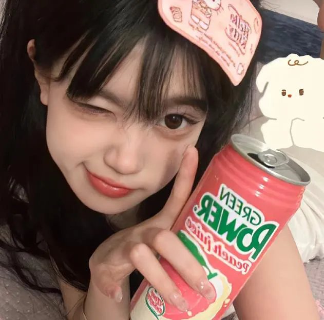 契约夫妇