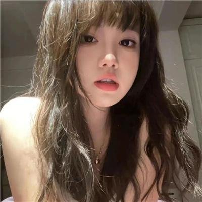 失眠社群系列之惊床事件