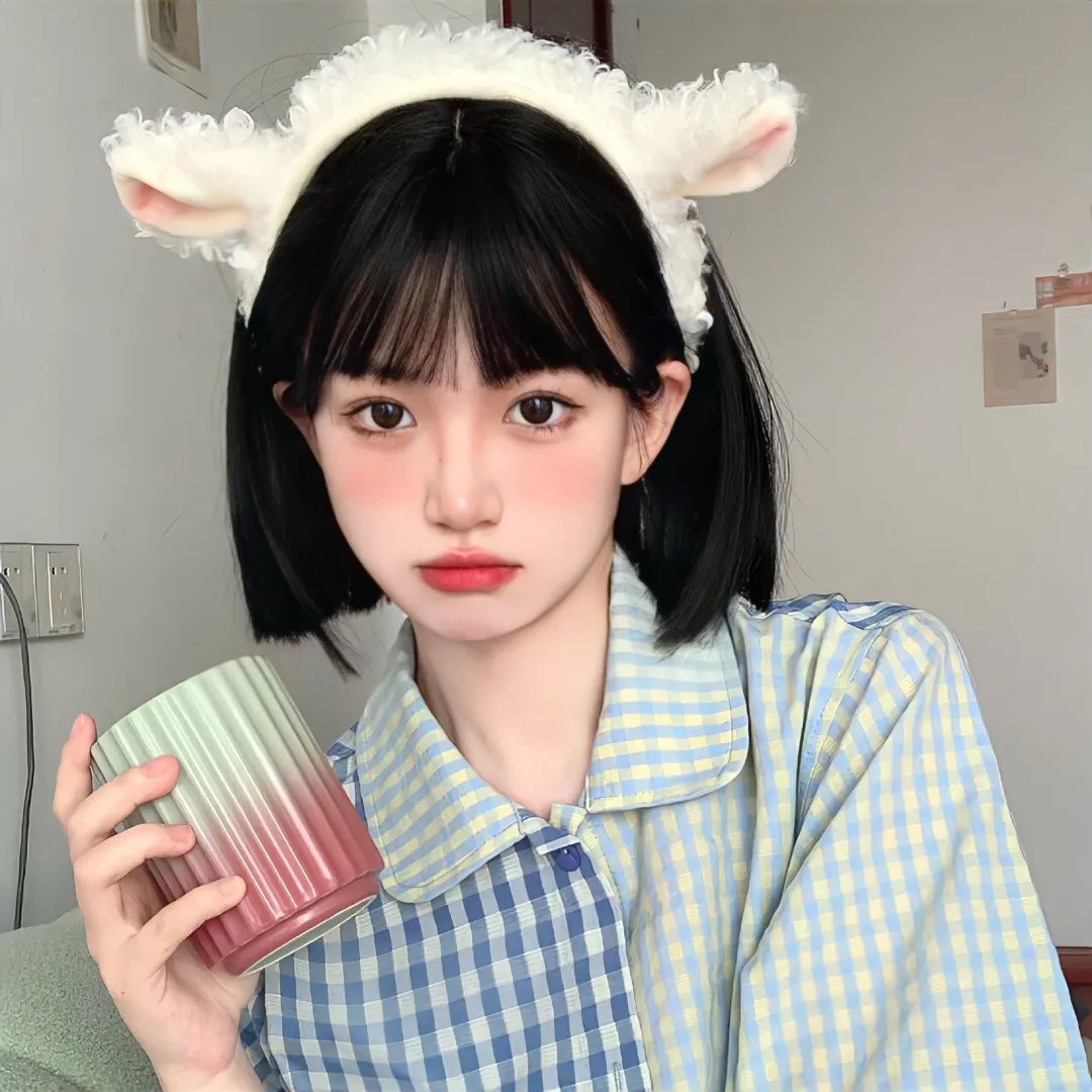 疯狂的爱