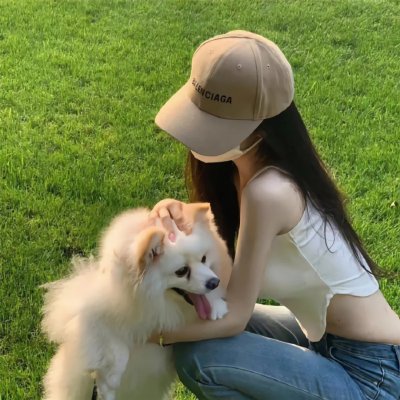 探戈与金钱