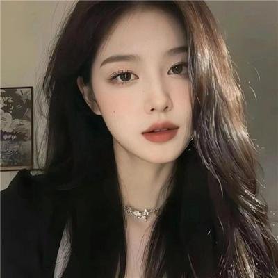 特别小组