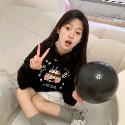 没用的谎言