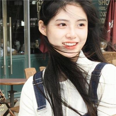 一张空白照片