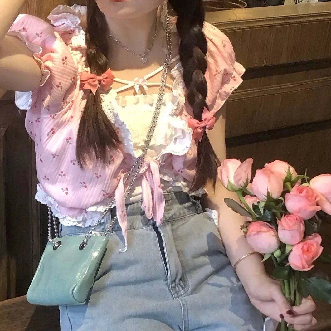 最后的使途