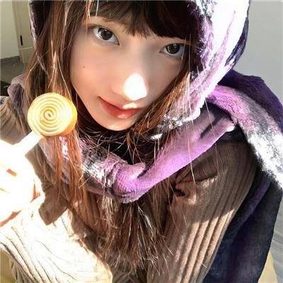 星之彩