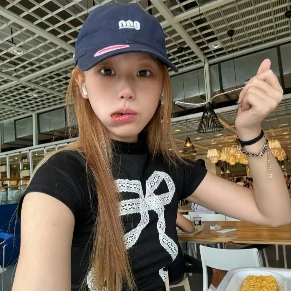 爱，让悲伤终结