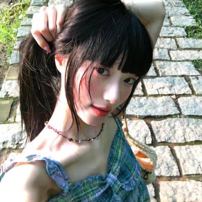 鬼镇2008