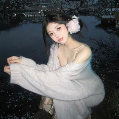 绝望的牛仔