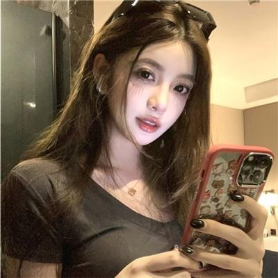 谷穗黄了