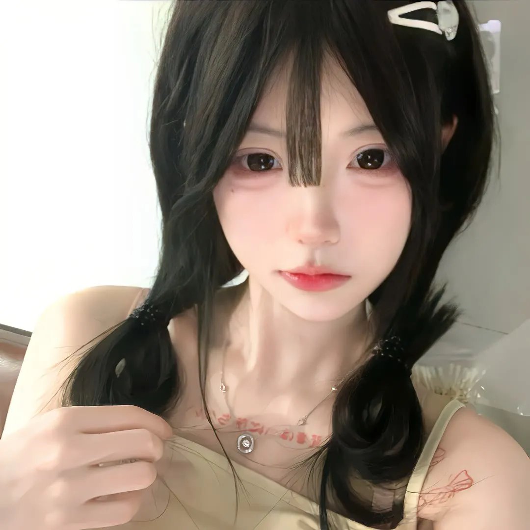 旋风贼