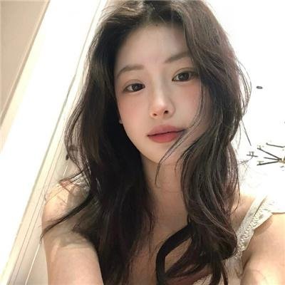 小可爱娜斯佳第八季