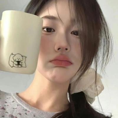 2036：复制人时代