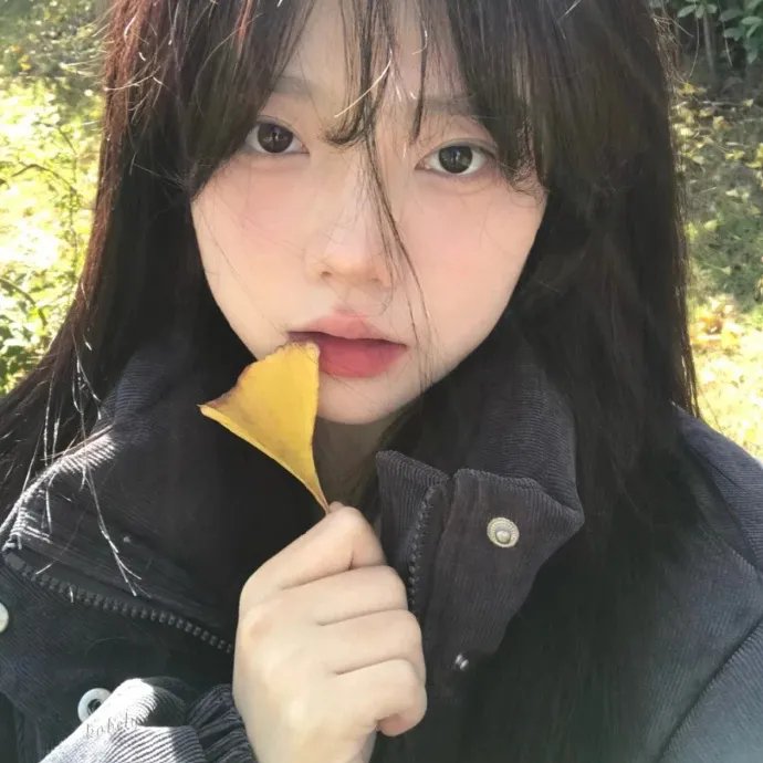 恶狼年代