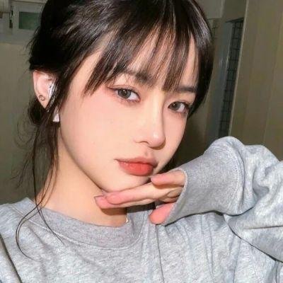 胖胖的搞笑