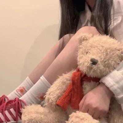 我们的生活